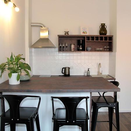 Apartments Meri-Puntamika ซาดาร์ ภายนอก รูปภาพ