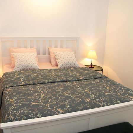 Apartments Meri-Puntamika ซาดาร์ ภายนอก รูปภาพ
