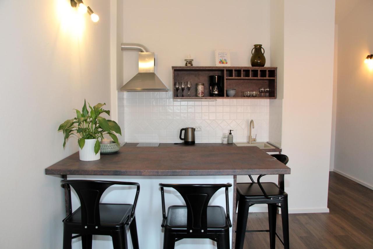 Apartments Meri-Puntamika ซาดาร์ ภายนอก รูปภาพ